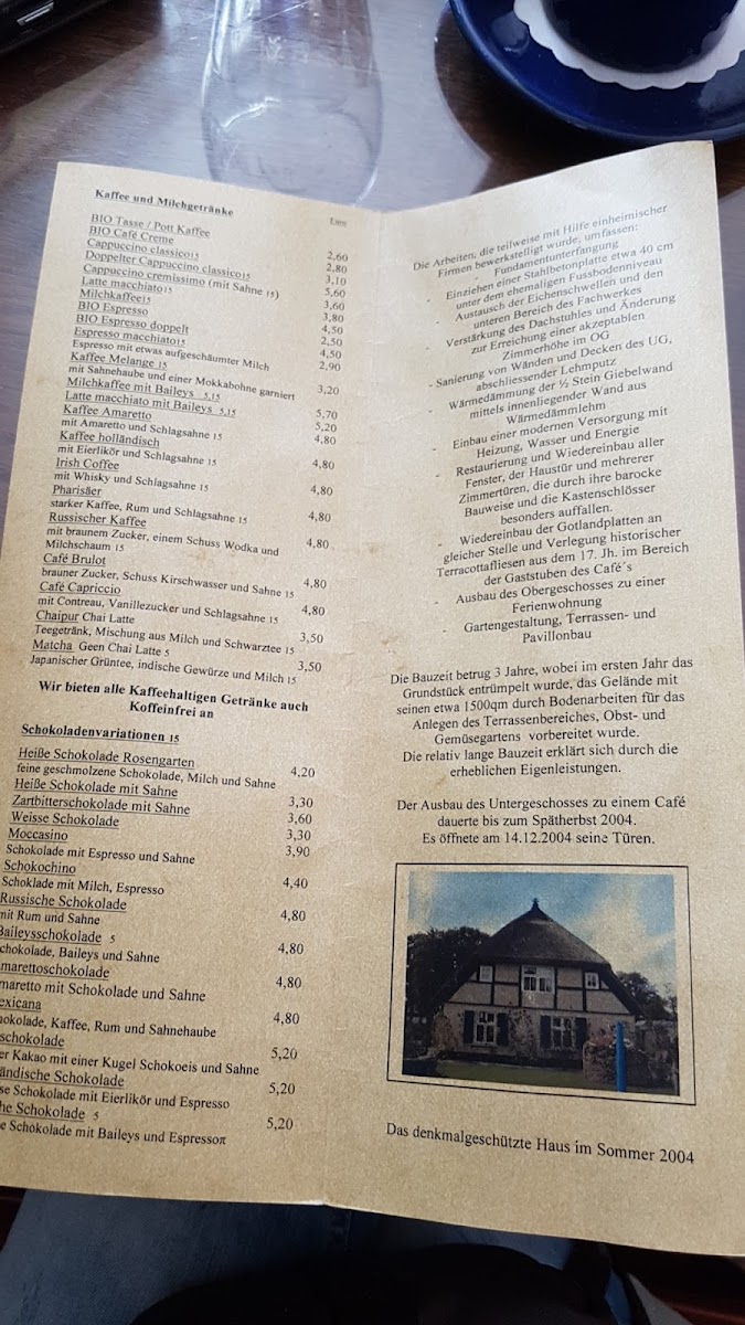 Menu Cafe Rosengarten-10