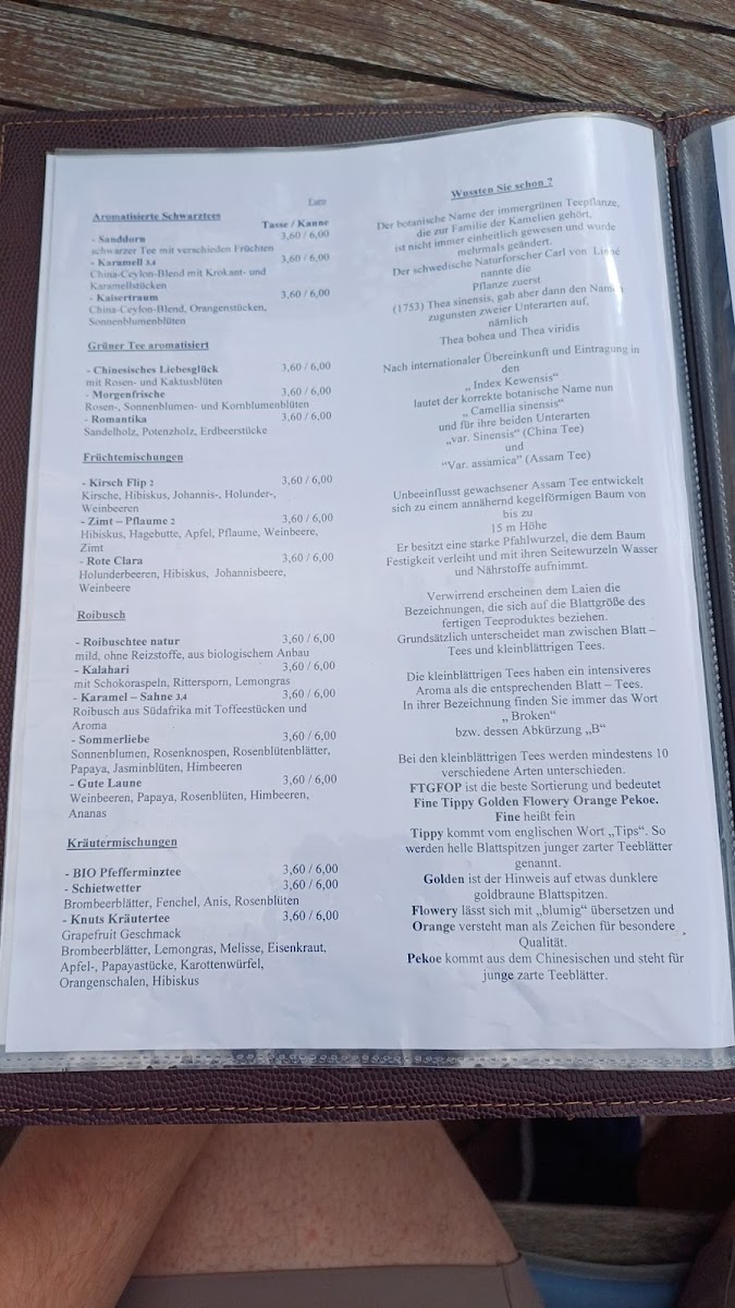 Menu Cafe Rosengarten-2