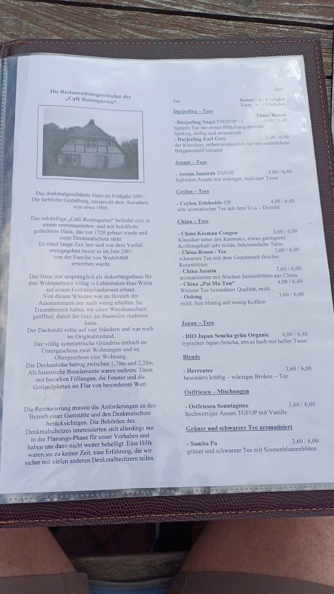 Menu Cafe Rosengarten-3