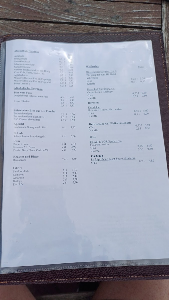 Menu Cafe Rosengarten-4