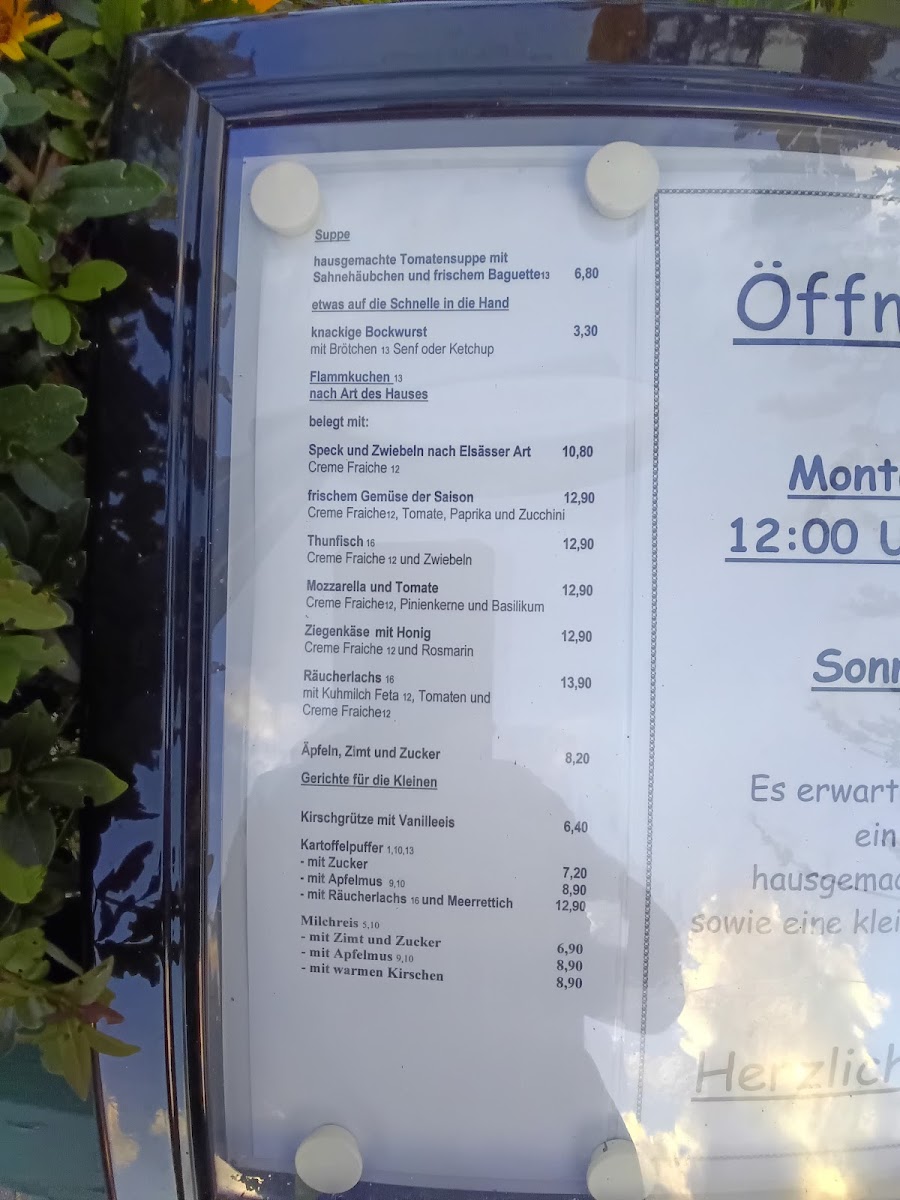 Menu Cafe Rosengarten-6